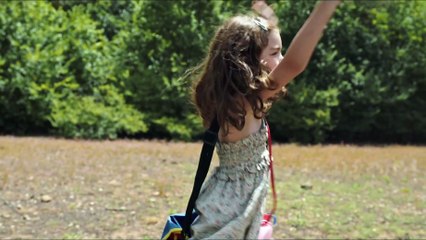 Las hermanas Macaluso - Tráiler español