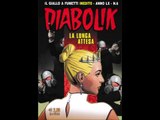 DIABOLIK---LA LUNGA ATTESA