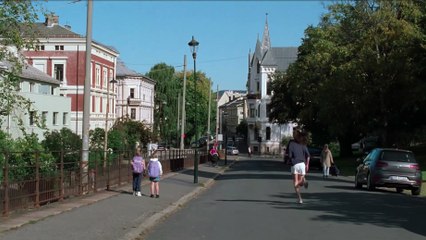 La peor persona del mundo - Tráiler oficial español