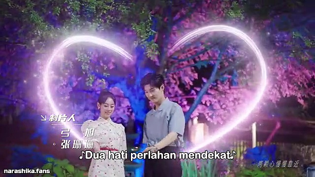  Cute programmer full episode 22 sub indo