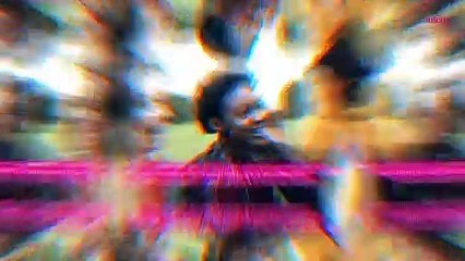 "Se nachave" : ça signifie quoi pour un ado ?