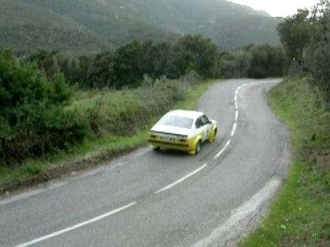 GIRAGLIA HISTORIQUE 2008 057 Delsol Laval