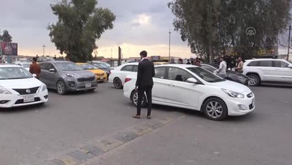 Kanser hastası üniversite öğrencisi için başlatılan kampanyaya büyük destek