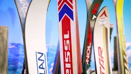 Club France Pékin 2022 : les premiers retours !