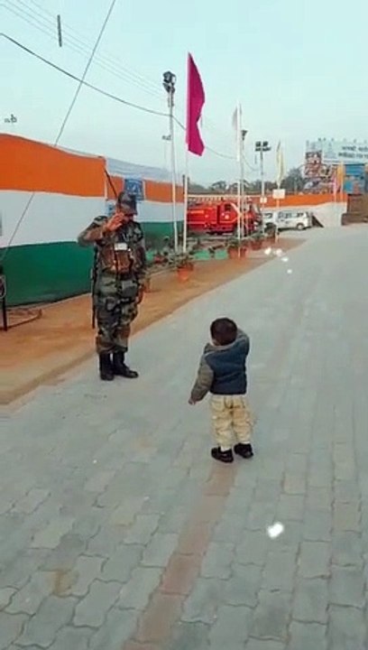 Do it For Your Mom❤~ Motivation Quotes Status #shorts #quotes #motivation #sigmarule