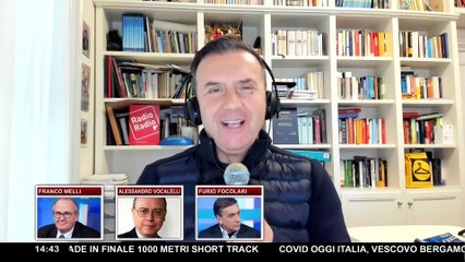 Caos Roma ▷ Di Giovambattista: "Mourinho avrebbe fatto uscire fuori la notizia della sfuriata nello spogliatoio"