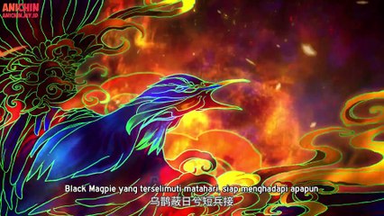 Yuan Long Season 1 Episode 1