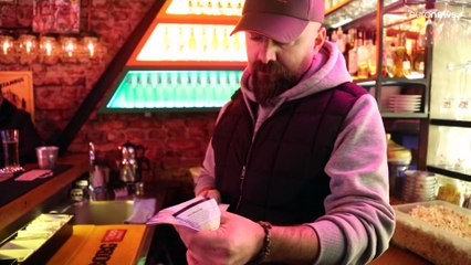 'Faturalar psikolojik teröre dönüştü': Türkiye'de halk elektrik zamlarına tepkili