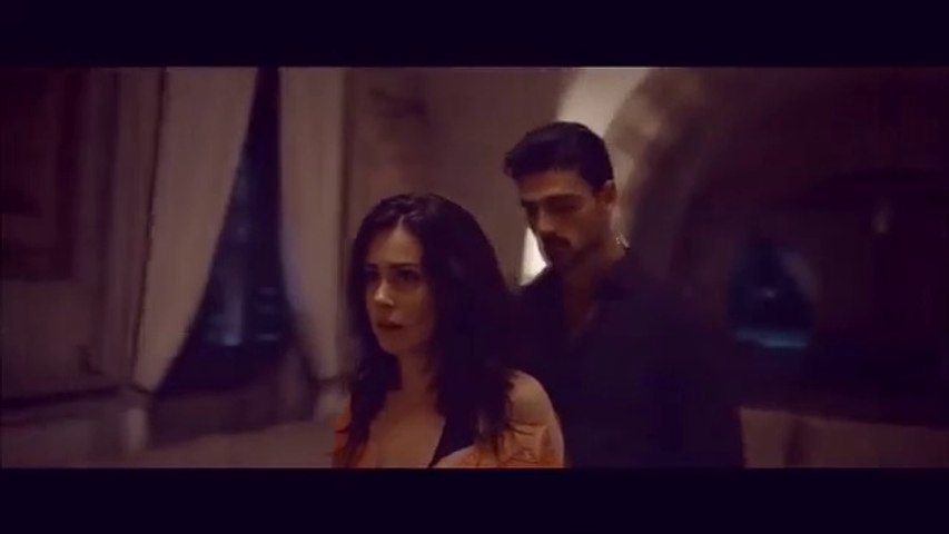 365 days movie sub eng hotsell