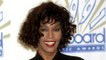 GALA VIDEO - Qui a touché l'héritage de Whitney Houston, morte il y a dix ans ?