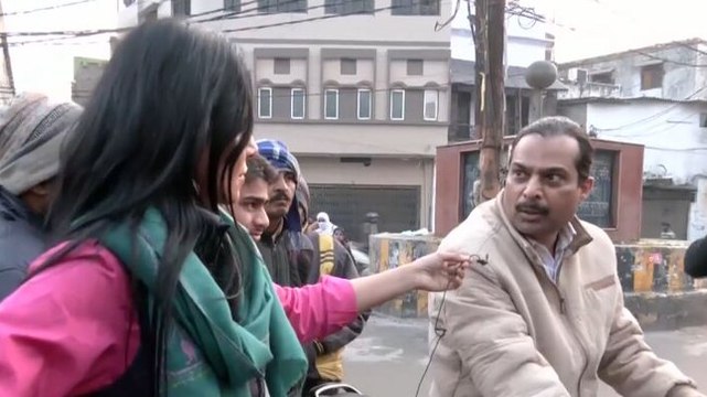 UP assembly polls: Ground report from Moradabad and Rampur