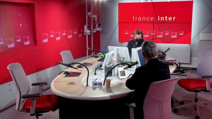 Raymond Depardon : "J’ai l’impression que ces photos appartiennent aussi aux Algériens"