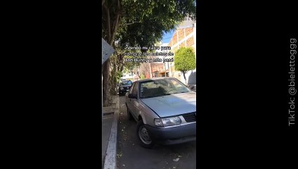 Joven vendió su automóvil para ir al concierto de Bad Bunny y no alcanzó a comprar boletos