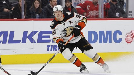 Seattle Kraken Vs. Anaheim Ducks Preview February 11th