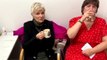 Dame Julie Walters and Julie Budge talk about the legacy of My Sisters' House