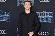 Tom Holland: Keine Oscar-Moderation