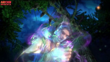 Yuan Long Season 1 Episode 4