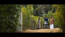 Kaaval (2021) Malayalam - Part 3