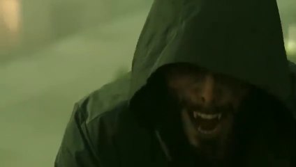 Morbius: The Movie ~2022~ Filme Completo On