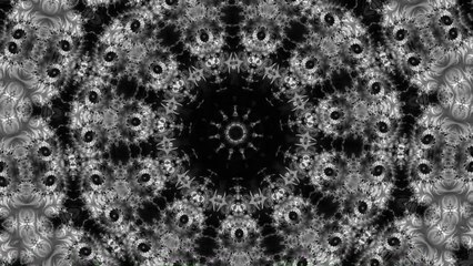 Morning Glory (Ethnic House Music)