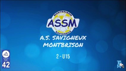 Les premiers clubs inscrits de 2022