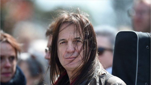 GALA VIDEO - Francis Lalanne viré de Fort Boyard : il prend une décision radicale