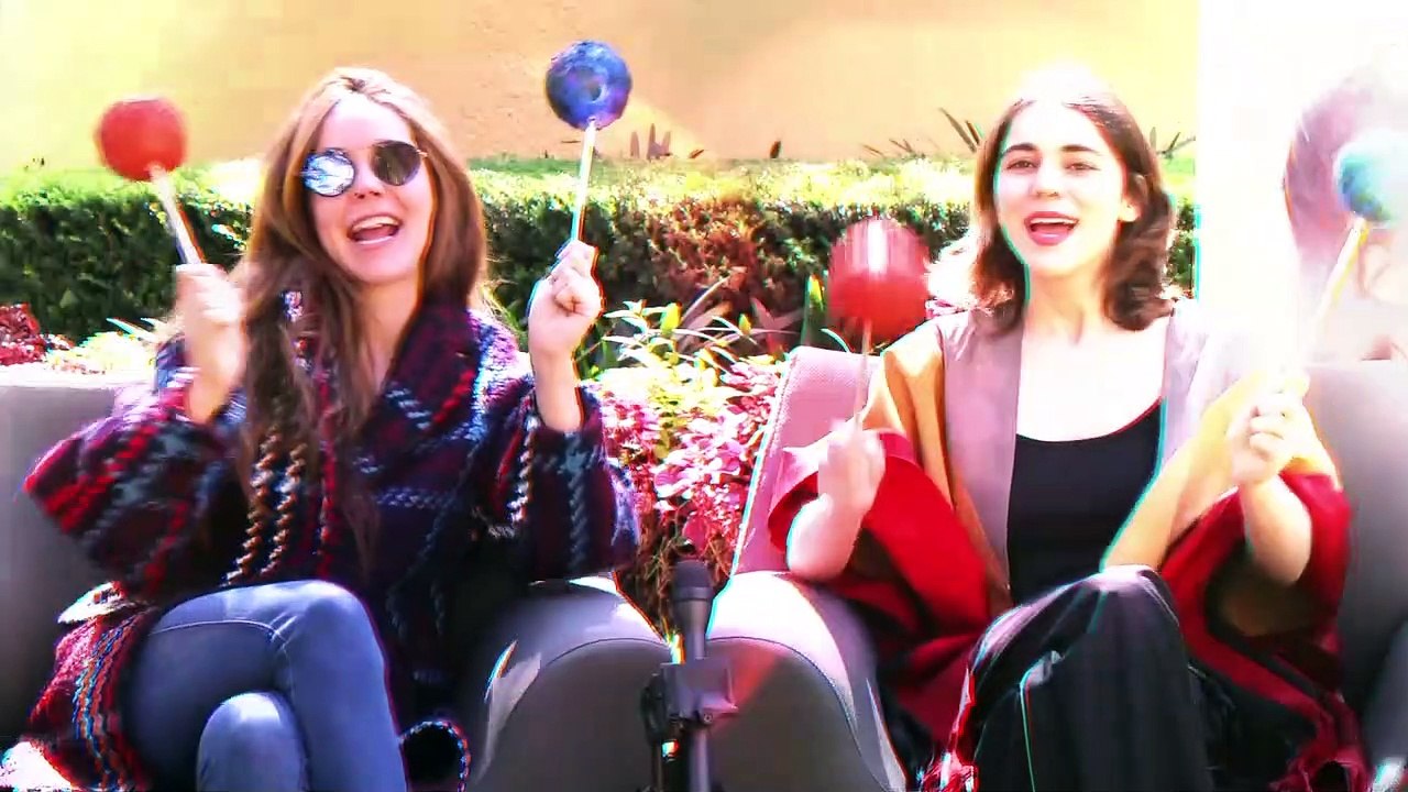 Gal Gadot, Jennifer Lopez, Vin Diesel, Boba Fett y más estrenos en el ‘¿QHFS?'