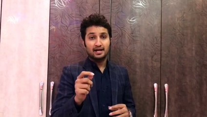 दसवीं बोर्ड स्टूडेंट्स के लिए नि:शुल्क कक्षाएं