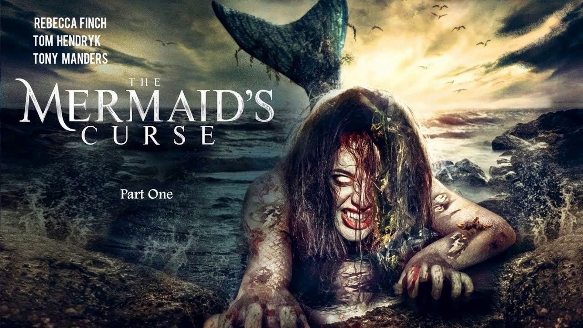 movie img