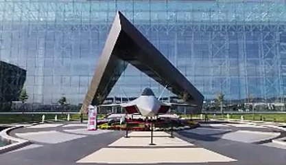 Yetkili isim tek tek açıkladı! İşte Milli Muharip Uçak projesinde son durum