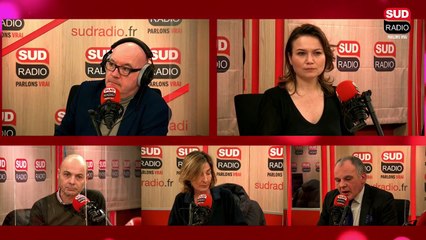 Faut-il taxer les « méga profits » des grandes entreprises ?