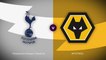 Premier League | Tottenham v Wolves | Preview