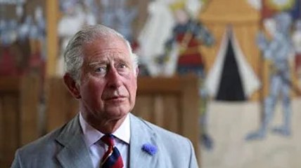 'He loves her, pure and simple' Prince Charles put foot down to have Camilla recognised
