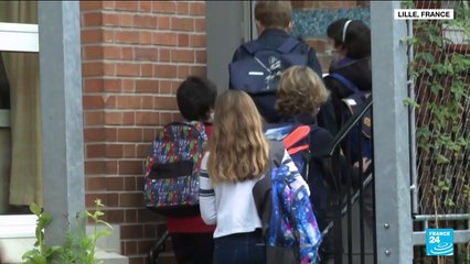 Covid-19 en Italie : fin du masque en extérieur et réouverture des discothèques