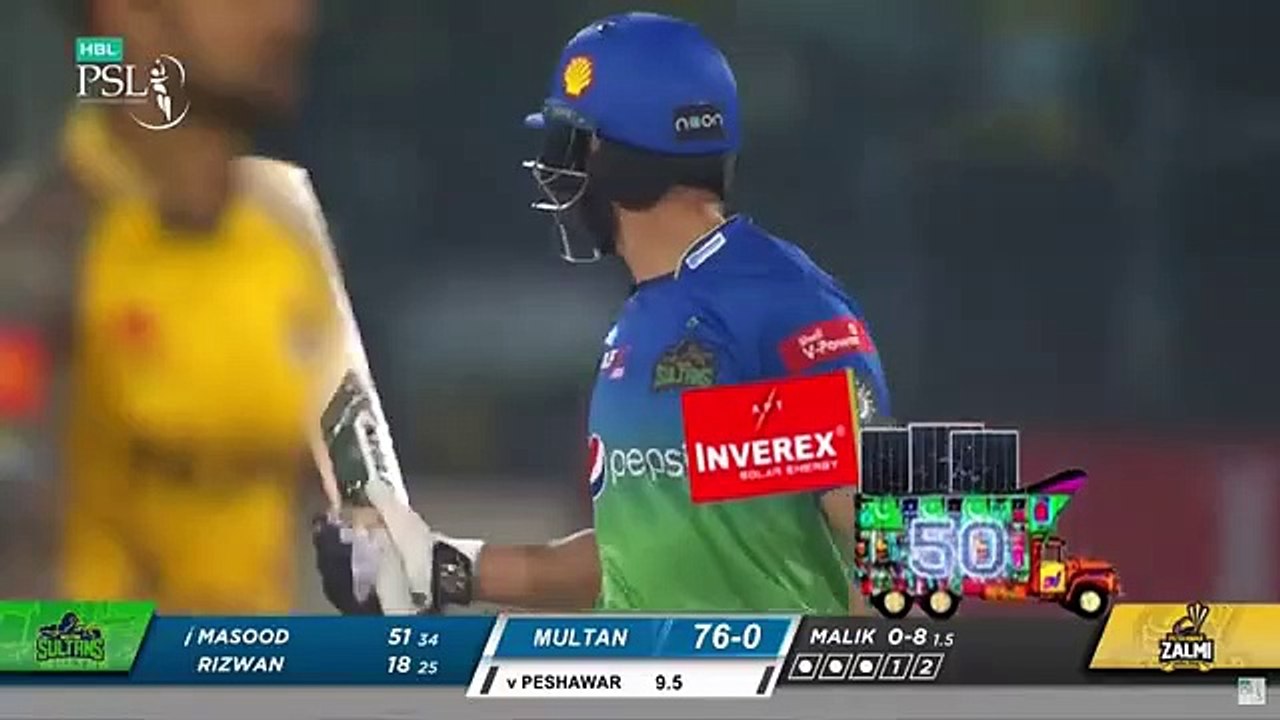peshawe zulmi vs multan sultan hbl psl 7 shocking finish by ms