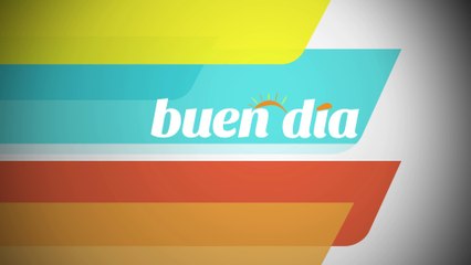 BD - Viernes 11 Febrero 2022