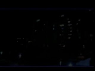 walker-joc'1-besnoodpg!! fénoménal!! styl!