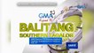 GMA Regional TV Balitang Southern Tagalog, mapapanood na simula sa Feb. 14 | Saksi