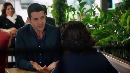 Me robó mi vida capitulo 137 completo en español