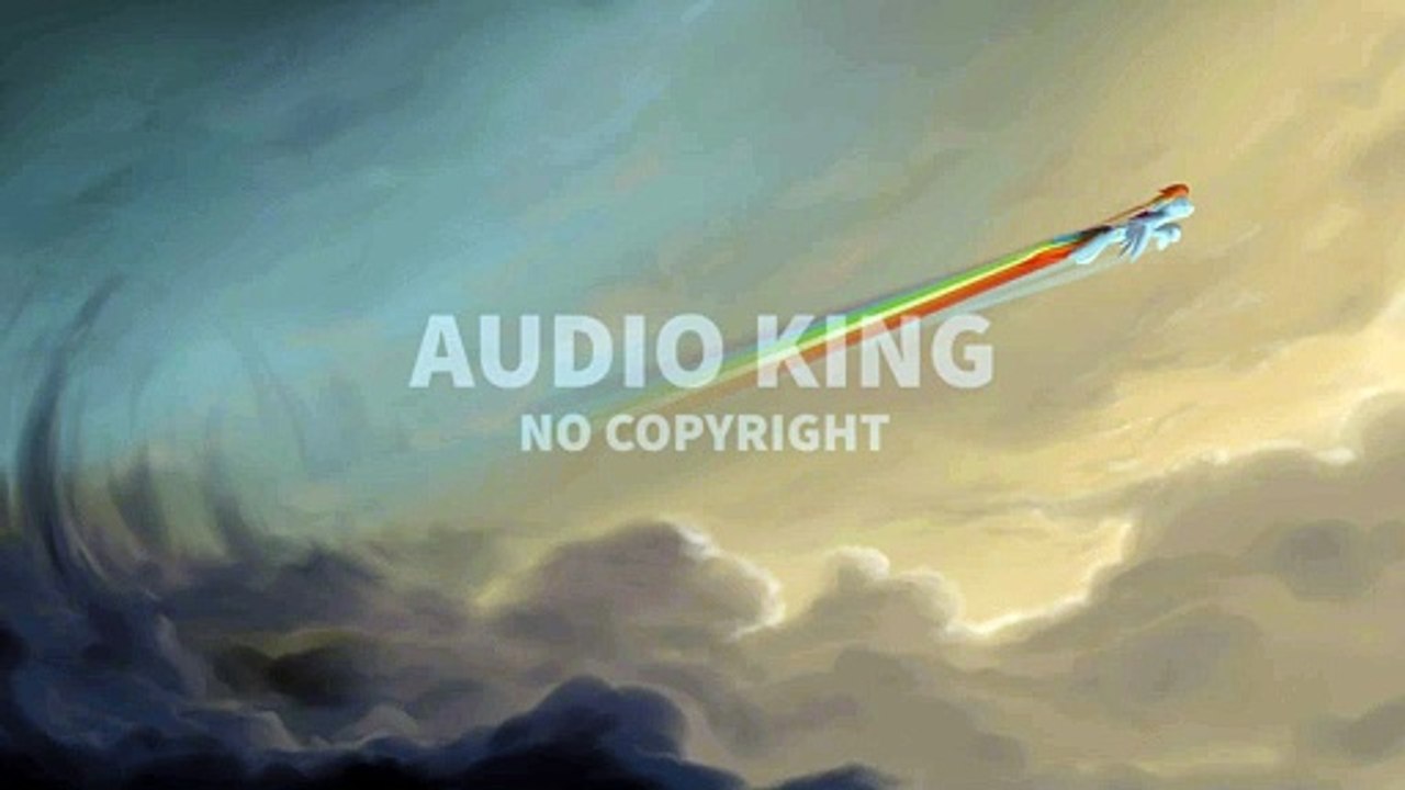 NEFFEX - Till I Let Go|Audio King|