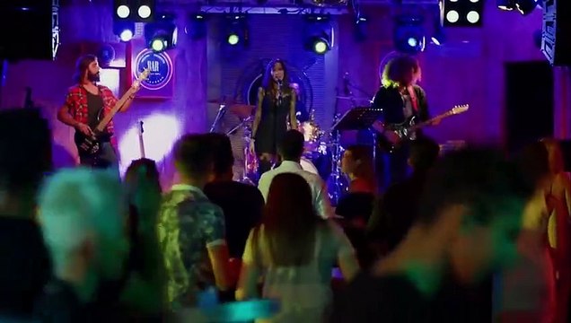 Full Moon Dolunay Episode 39 english Subtitle Turkish Romantic Comedy Drama Can Yaman Özge Güreltle