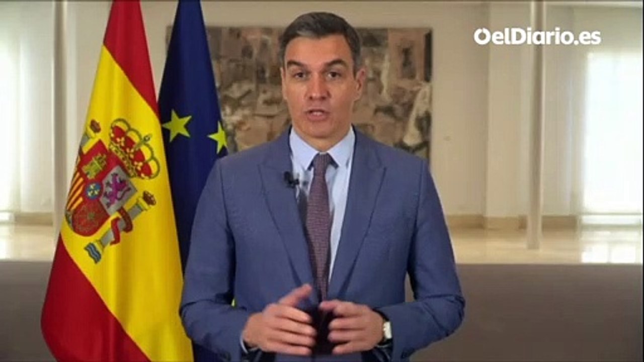 España se unirá a un plan internacional para fomentar la economía circular de los plásticos y frenar la contaminación de los océanos