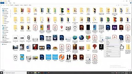 High Vibes #Logo #creations #CHcreationstech