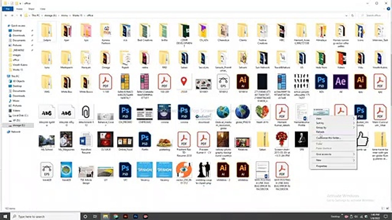 High Vibes #Logo #creations #CHcreationstech