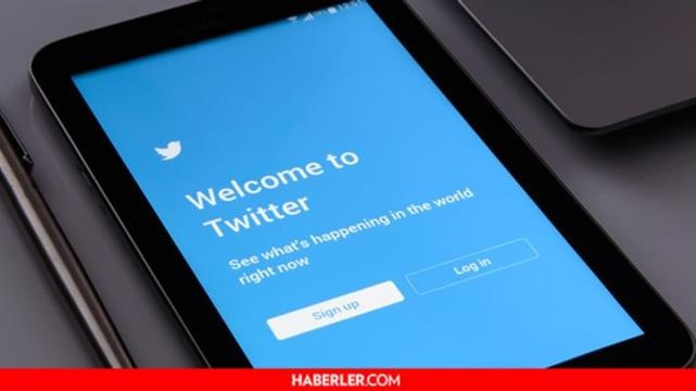 Twitter çöktü mü? SON DAKİKA Twitter'da sorun mu var? 11 Şubat 2022 Twitter down: Mesaj neden gitmiyor, tweetler neden yüklenmiyor?