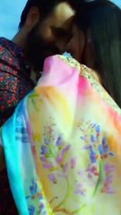 Babbu Maan video status WhatsApp Punjabi Videos