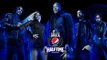Snoop Dogg: 'We Know A Lot Of People Didn't Want Hip-Hop' For Super Bowl Halftime