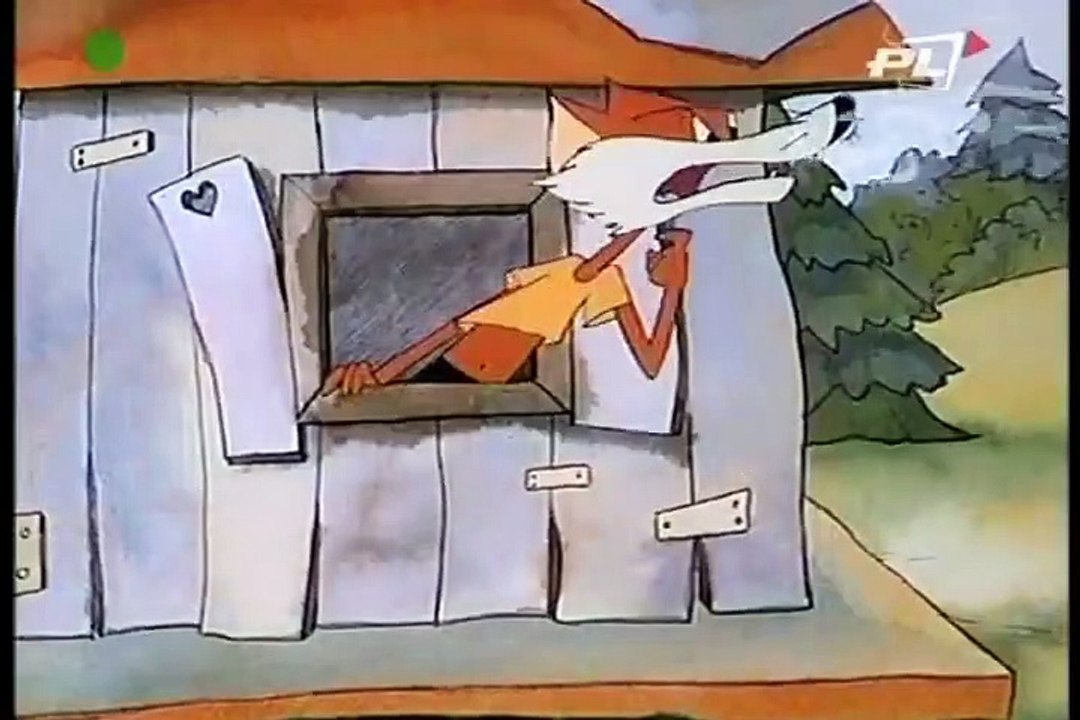 Lis Leon Water Bloat