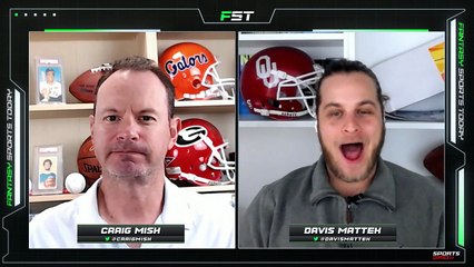 Super Bowl LVI Props: Ja'Marr Chase Longest Reception O/U 27.5 Yards