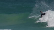 Rip Curl GromSearch 2017 - WA Day 3.mp4